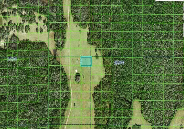 1st image of Commonwealth Ave N, Polk City, FL 33868 | MLS# O6415921