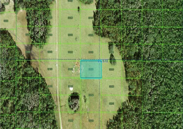 4th image of Commonwealth Ave N, Polk City, FL 33868 | MLS# O6415921