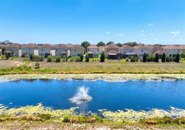 Photo 2 of Single family home for sale at 8801 Beth Page Ln, Davenport, FL 33896 | MLS# S5151718 | Listing updated on 2026-08-31