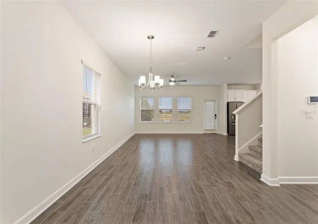 Photo 4 of Single family home for sale at 8801 Beth Page Ln, Davenport, FL 33896 | MLS# S5151718 | Listing updated on 2026-08-31