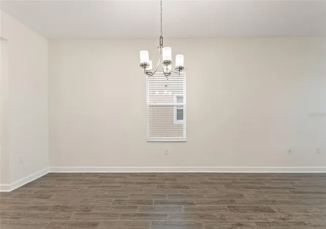 Photo 5 of Single family home for sale at 8801 Beth Page Ln, Davenport, FL 33896 | MLS# S5151718 | Listing updated on 2026-08-31