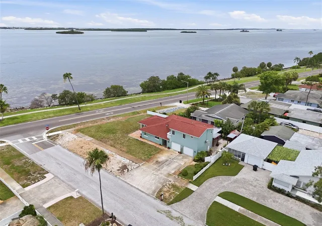 1st image of 1963 Edgewater Dr, Clearwater, FL 33755 | MLS# TB8518112