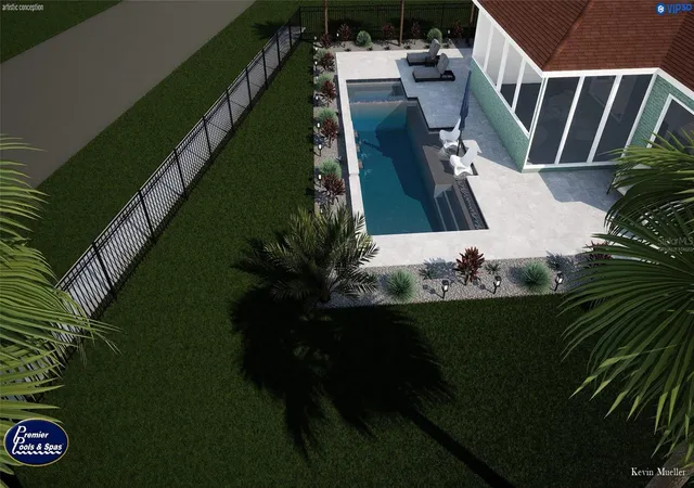 3rd image of 1963 Edgewater Dr, Clearwater, FL 33755 | MLS# TB8518112