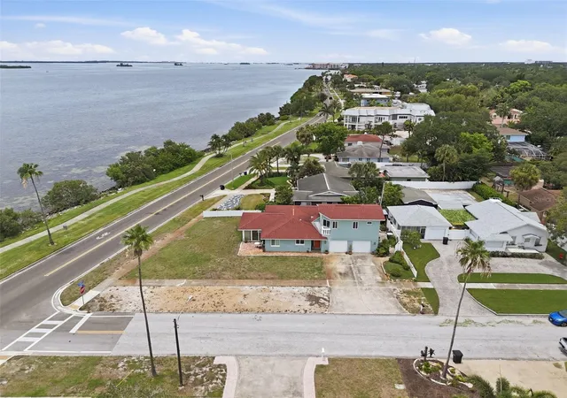 100th image of 1963 Edgewater Dr, Clearwater, FL 33755 | MLS# TB8518112