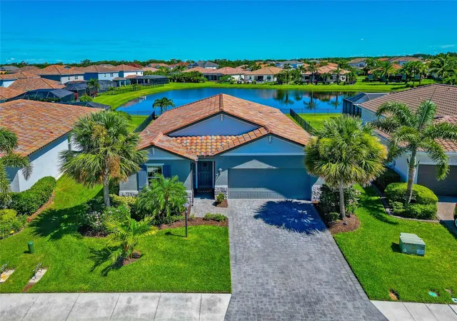 1st image of 13513 Flat Woods Ter, Bradenton, FL 34211 | MLS# A4696745
