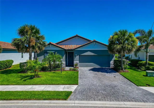 2nd image of 13513 Flat Woods Ter, Bradenton, FL 34211 | MLS# A4696745