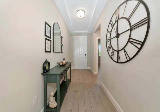 4th image of 13513 Flat Woods Ter, Bradenton, FL 34211 | MLS# A4696745