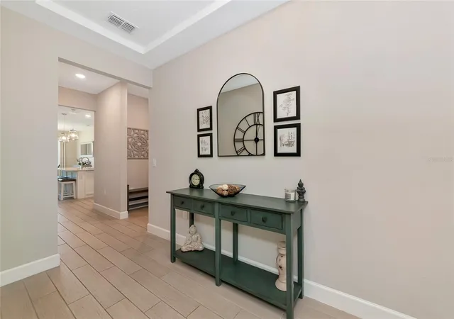5th image of 13513 Flat Woods Ter, Bradenton, FL 34211 | MLS# A4696745