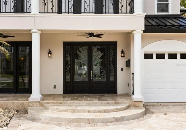 Photo 4 of Single family home for sale at 255 W George Ave, Maitland, FL 32751 | MLS# O6415928 | Listing updated on 2026-09-14