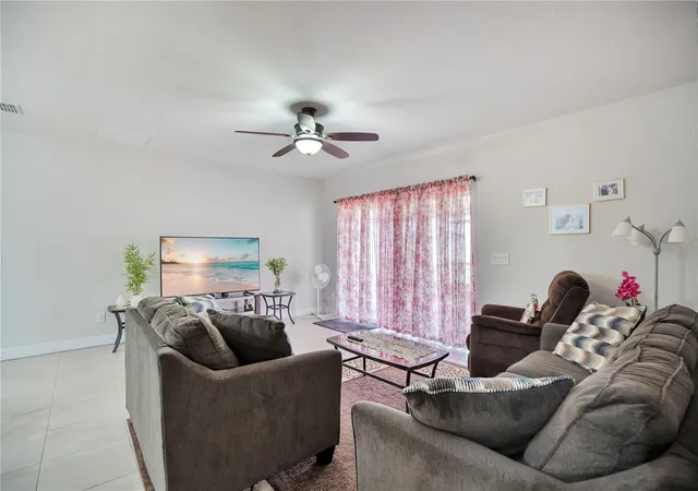 5th image of 4313 Tigris Dr, Apopka, FL 32712 | MLS# O6415930
