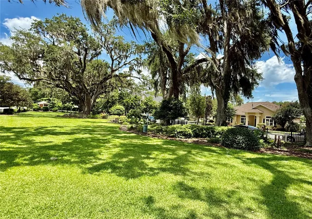 Homes for sale in Gainesville, FL | 7384 Sw 35th Ln, Gainesville, FL 32608 | MLS# GC541102