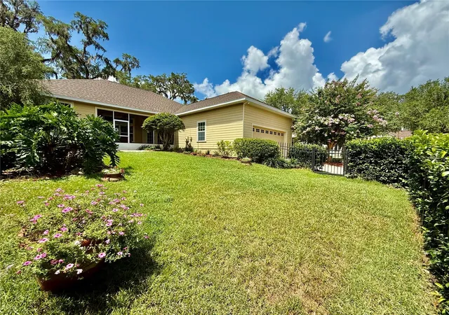 Homes for sale in Gainesville, FL | 7384 Sw 35Th Ln, Gainesville, FL 32608 | MLS# GC541102