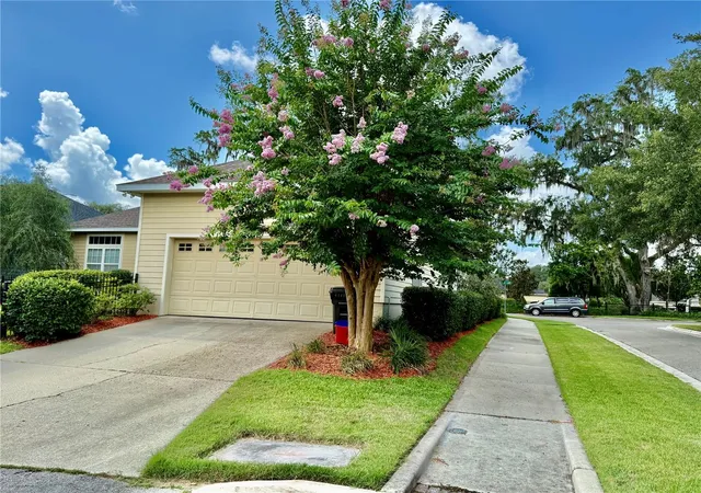 Homes for sale in Gainesville, FL | 7384 Sw 35Th Ln, Gainesville, FL 32608 | MLS# GC541102
