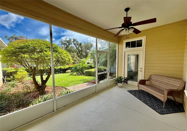 Homes for sale in Gainesville, FL | 7384 Sw 35Th Ln, Gainesville, FL 32608 | MLS# GC541102