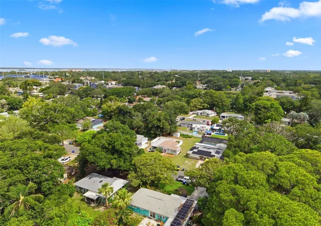 33rd image of 652 Lexington St, Dunedin, FL 34698 | MLS# TB8518115