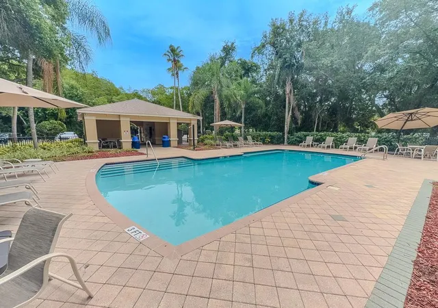 Photo 2 of Townhouse for sale at 8505 Sandy Beach St, Tampa, FL 33634 | MLS# TB8518117 | Listing updated on 2026-08-16
