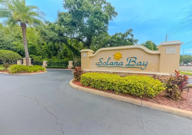 Photo 3 of Townhouse for sale at 8505 Sandy Beach St, Tampa, FL 33634 | MLS# TB8518117 | Listing updated on 2026-08-16