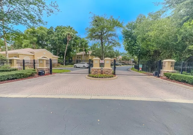 Photo 3 of Townhouse for sale at 8505 Sandy Beach St, Tampa, FL 33634 | MLS# TB8518117 | Listing updated on 2026-08-16