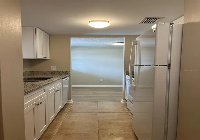 Photo 5 of Condo for sale at 5521 Bay Blvd #103, Port Richey, FL 34668 | MLS# TB8518122 | Listing updated on 2026-06-25