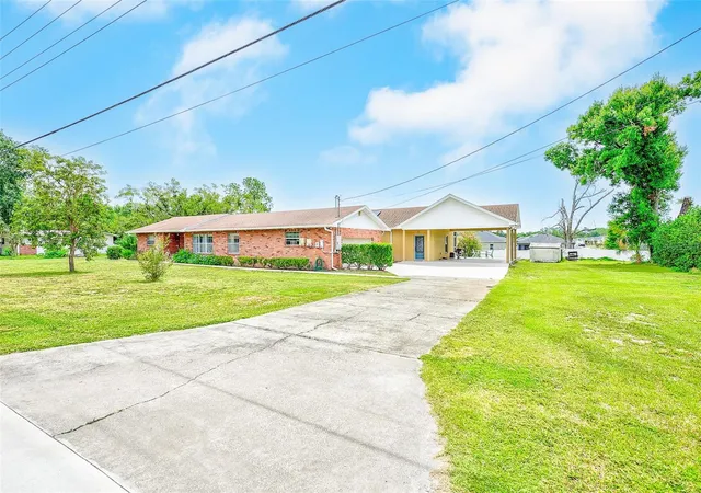1st image of 1017 Carolina Ave, Mulberry, FL 33860 | MLS# TB8518123