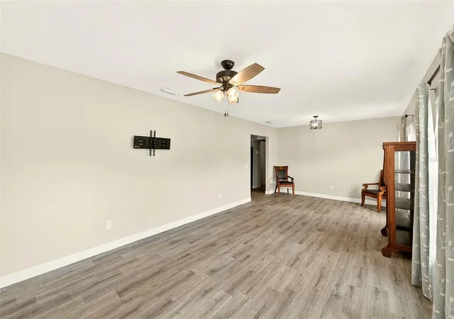 5th image of 1017 Carolina Ave, Mulberry, FL 33860 | MLS# TB8518123