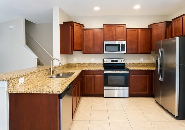 Homes for sale in Ruskin, FL | 2110 Golden Falcon Dr, Ruskin, FL 33570 | MLS# TB8518124