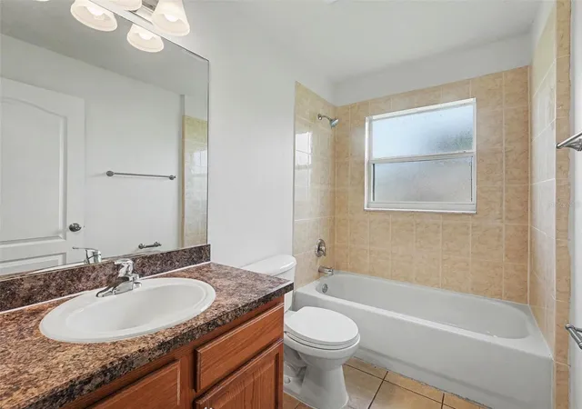 15th image of 521 Eagle Ct, Kissimmee, FL 34759 | MLS# O6415936