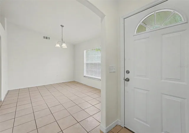 4th image of 521 Eagle Ct, Kissimmee, FL 34759 | MLS# O6415936