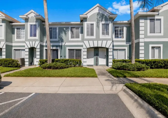 1st image of 1907 Fluorshire Dr, Brandon, FL 33511 | MLS# W7886649