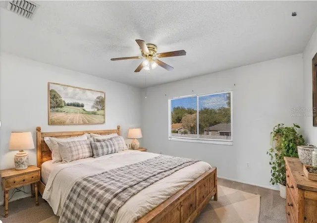 3rd image of 1907 Fluorshire Dr, Brandon, FL 33511 | MLS# W7886649