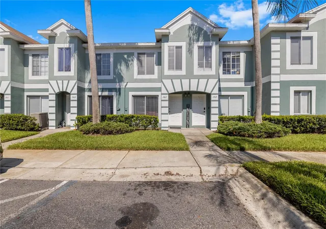 58th image of 1907 Fluorshire Dr, Brandon, FL 33511 | MLS# W7886649