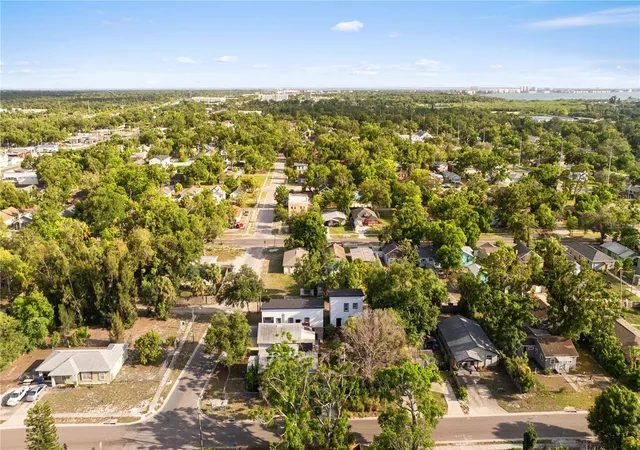 Photo 26 of Multi family home for sale at 1421 35th Street S, St Petersburg, FL 33711 | MLS# TB8518132 | Listing updated on 2026-08-15