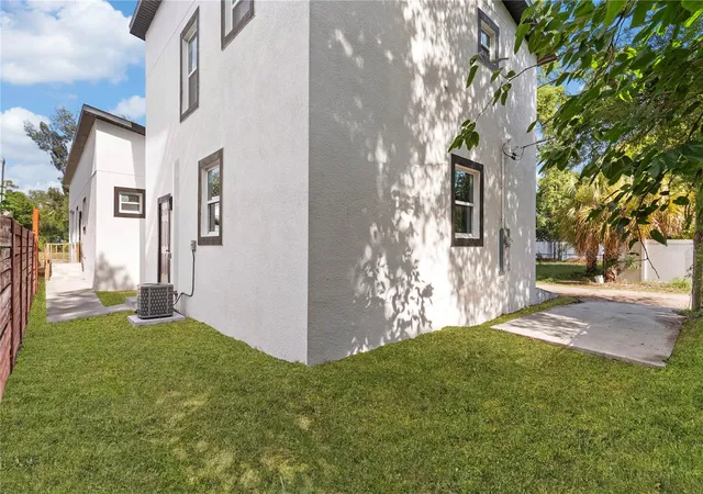 Photo 3 of Multi family home for sale at 1421 35th Street S, St Petersburg, FL 33711 | MLS# TB8518132 | Listing updated on 2026-10-01