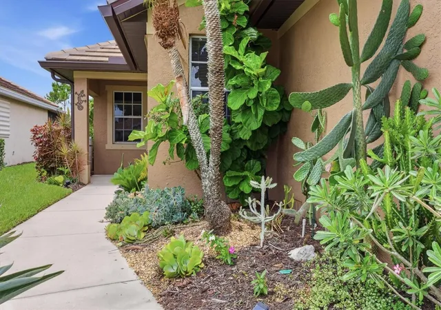 Photo 2 of Single family home for sale at 3275 Osprey Ln, Port Charlotte, FL 33953 | MLS# D6147766 | Listing updated on 2026-08-25