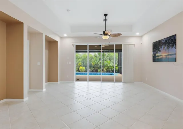 Photo 3 of Single family home for sale at 3275 Osprey Ln, Port Charlotte, FL 33953 | MLS# D6147766 | Listing updated on 2026-08-25
