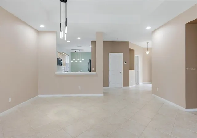 Photo 4 of Single family home for sale at 3275 Osprey Ln, Port Charlotte, FL 33953 | MLS# D6147766 | Listing updated on 2026-08-25