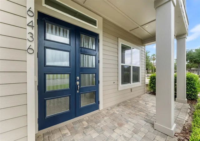 2nd image of 6436 Sw 77th St, Gainesville, FL 32608 | MLS# FC319210