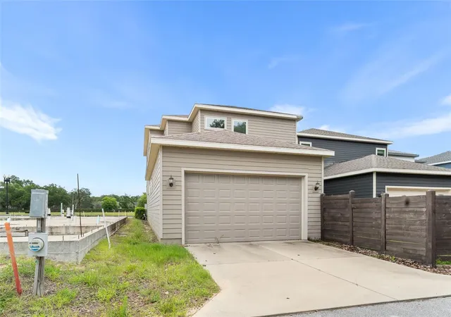 45th image of 6436 Sw 77th St, Gainesville, FL 32608 | MLS# FC319210