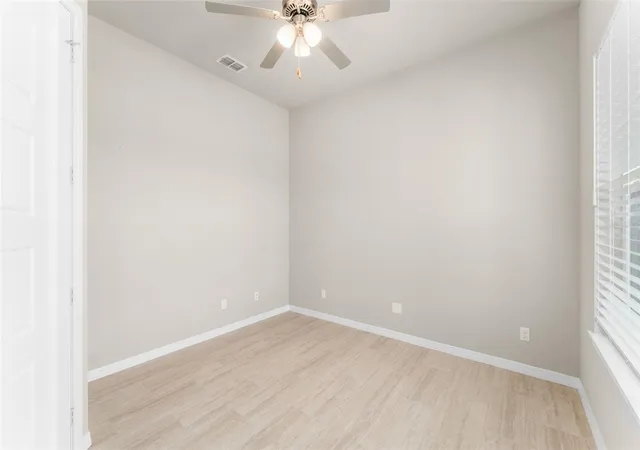 5th image of 6436 Sw 77Th St, Gainesville, FL 32608 | MLS# FC319210