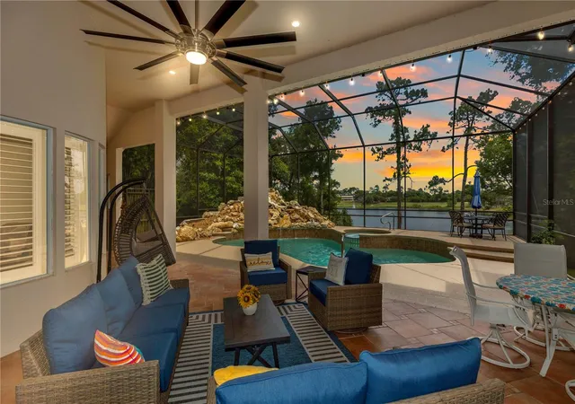 Photo 3 of Single family home for sale at 236 Eagle Ests Dr, Debary, FL 32713 | MLS# V4949602 | Listing updated on 2026-09-24