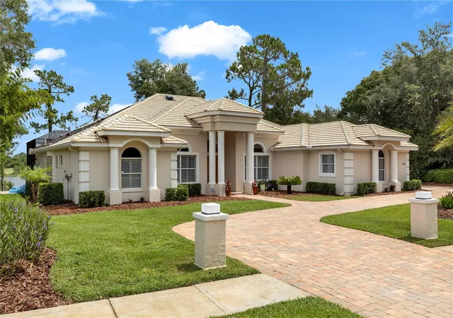Photo 4 of Single family home for sale at 236 Eagle Ests Dr, Debary, FL 32713 | MLS# V4949602 | Listing updated on 2026-09-24
