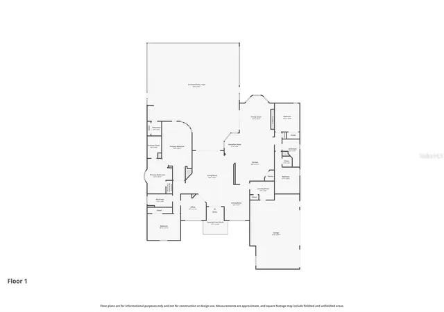 Homes for sale in Debary, FL | 236 Eagle Estates Dr, Debary, FL 32713 | MLS# V4949602