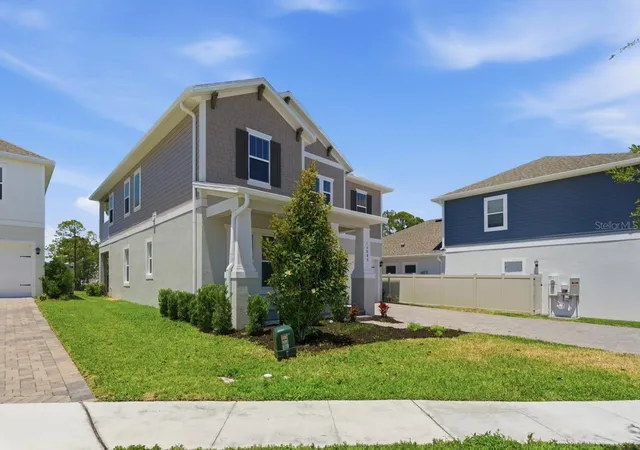 Photo 57 of Single family home for sale at 13086 Sunrise Harvest Dr, Winter Garden, FL 34787 | MLS# O6415942 | Listing updated on 2026-08-29