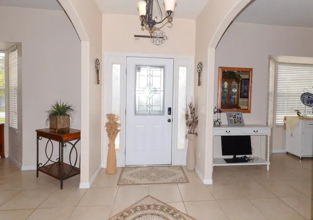 Photo 3 of Single family home for sale at 403 Barger Dr, Port Charlotte, FL 33954 | MLS# C7527203 | Listing updated on 2026-07-25