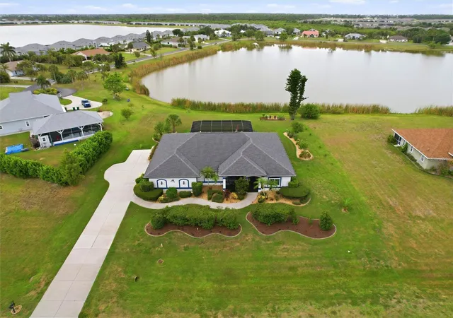 1st image of 7100 San Casa Dr, Englewood, FL 34224 | MLS# C7527204