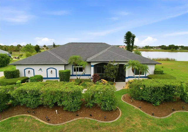 2nd image of 7100 San Casa Dr, Englewood, FL 34224 | MLS# C7527204