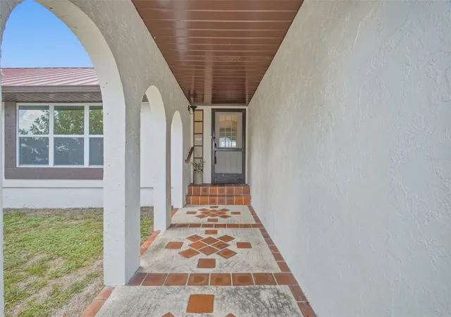 Homes for sale in Port Charlotte, FL | 235 Tait Ter Se, Port Charlotte, FL 33952 | MLS# C7527205