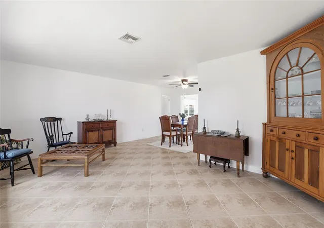 Homes for sale in Port Charlotte, FL | 235 Tait Ter Se, Port Charlotte, FL 33952 | MLS# C7527205