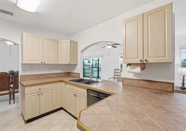 Homes for sale in Port Charlotte, FL | 235 Tait Ter Se, Port Charlotte, FL 33952 | MLS# C7527205