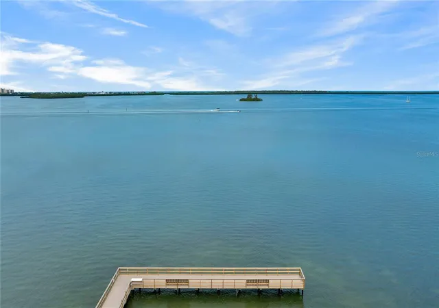 2nd image of 622 Edgewater Dr, DUNEDIN, FL 34698